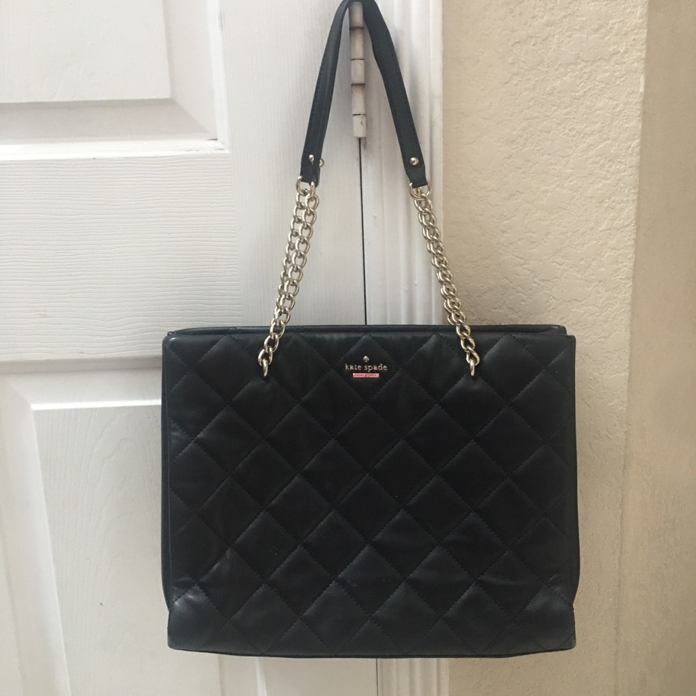 Kate Spade purse